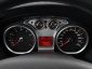 Ford Focus, 2009