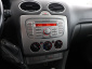 Ford Focus, 2009