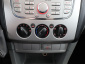 Ford Focus, 2009