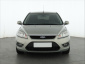 Ford Focus, 2009