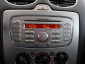 Ford Focus, 2009