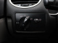 Ford Focus, 2009