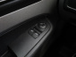 Ford Focus, 2009