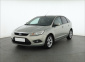 Ford Focus, 2009