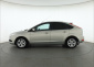 Ford Focus, 2009
