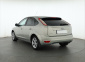 Ford Focus, 2009