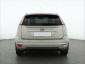Ford Focus, 2009