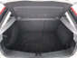 Ford Focus, 2009