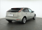 Ford Focus, 2009