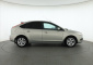 Ford Focus, 2009