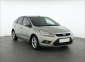 Ford Focus, 2009