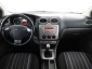 Ford Focus, 2009