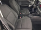 Kia Rio, 2017