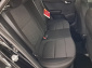 Kia Rio, 2017