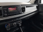 Kia Rio, 2017