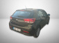 Kia Rio, 2017