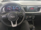 Kia Rio, 2017