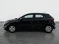 Kia Rio, 2017