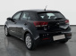 Kia Rio, 2017