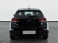 Kia Rio, 2017