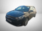 Kia Rio, 2017