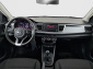 Kia Rio, 2017