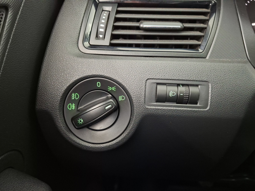 Škoda Rapid, 2013
