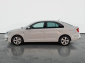 Škoda Rapid, 2013