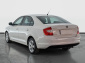 Škoda Rapid, 2013