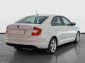 Škoda Rapid, 2013