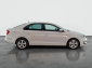 Škoda Rapid, 2013
