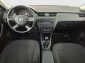 Škoda Rapid, 2013