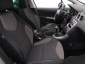 Peugeot 308, 2011