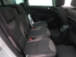 Peugeot 308, 2011