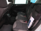 Peugeot 308, 2011
