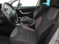 Peugeot 308, 2011