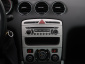Peugeot 308, 2011