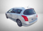 Peugeot 308, 2011