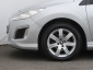 Peugeot 308, 2011