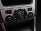 Peugeot 308, 2011