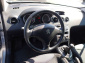 Peugeot 308, 2011