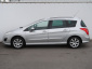Peugeot 308, 2011
