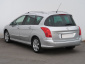 Peugeot 308, 2011