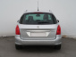 Peugeot 308, 2011