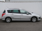 Peugeot 308, 2011