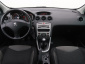 Peugeot 308, 2011