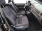 Honda CR-V, 2007