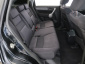 Honda CR-V, 2007