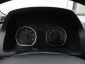 Honda CR-V, 2007