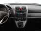 Honda CR-V, 2007